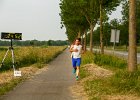 2018-06-06 Aflopen opstapgroep - 013